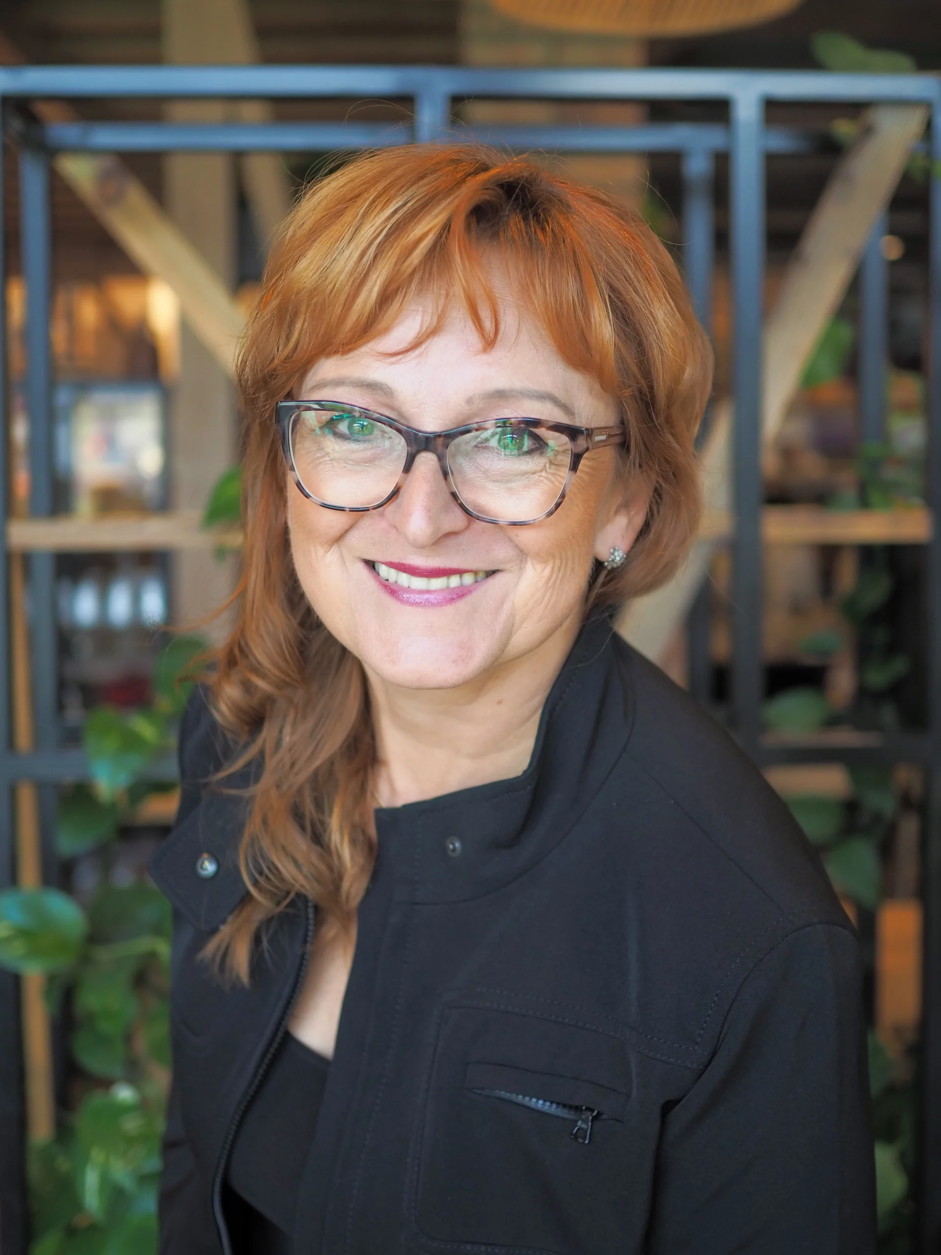 katarzna jędrzejczyk-kwarciak