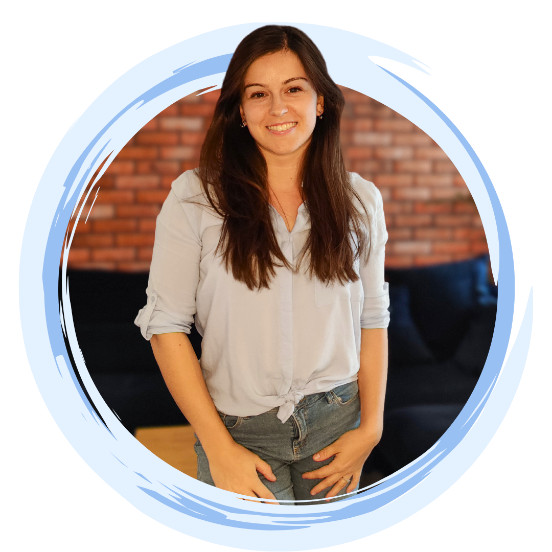 Magdalena Kwarciak-Guzowska